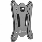 Кронштейн ONKRON ONKRON ONKRON NN31 BLACK Кронштейн ONKRON ONKRON ONKRON NN31 BLACK