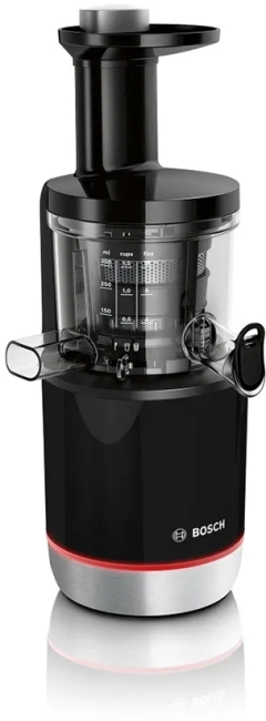 Соковыжималка Bosch Bosch MESM731M