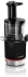 Соковыжималка Bosch Bosch MESM731M
