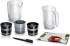 Соковыжималка Bosch Bosch MESM731M