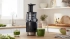 Соковыжималка Bosch Bosch MESM731M