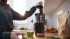 Соковыжималка Bosch Bosch MESM731M