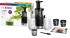 Соковыжималка Bosch Bosch MESM731M