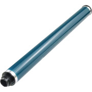 Фоторецепторный барабан Ricoh B0399510 Фоторецепторный барабан Ricoh B0399510