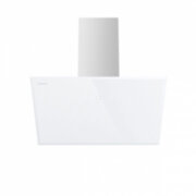 ВЫТЯЖКА MAUNFELD TOPAZ 60 белое стекло Maunfeld TOPAZ 60 Glass White ВЫТЯЖКА MAUNFELD TOPAZ 60 белое стекло Maunfeld TOPAZ 60 Glass White