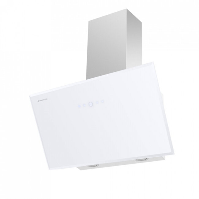 ВЫТЯЖКА MAUNFELD TOPAZ 60 белое стекло Maunfeld TOPAZ 60 Glass White ВЫТЯЖКА MAUNFELD TOPAZ 60 белое стекло Maunfeld TOPAZ 60 Glass White