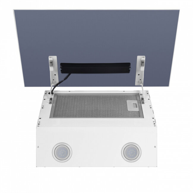 ВЫТЯЖКА MAUNFELD TOPAZ 60 белое стекло Maunfeld TOPAZ 60 Glass White ВЫТЯЖКА MAUNFELD TOPAZ 60 белое стекло Maunfeld TOPAZ 60 Glass White