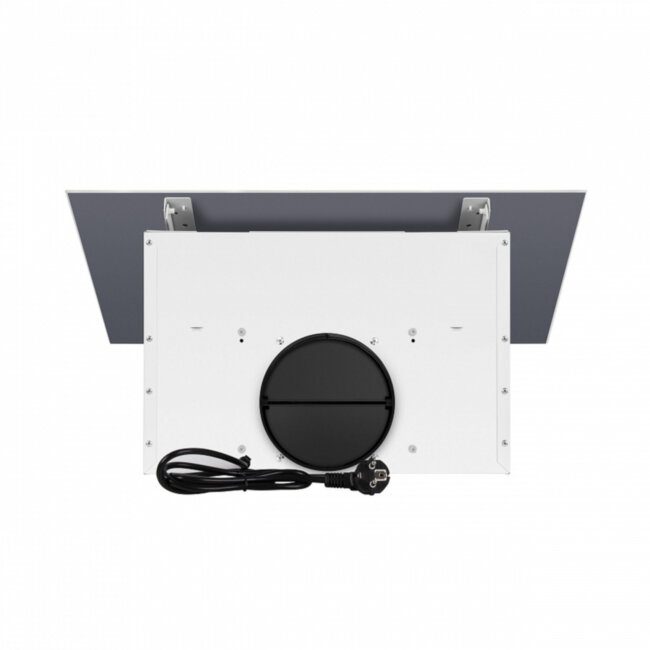 ВЫТЯЖКА MAUNFELD TOPAZ 60 белое стекло Maunfeld TOPAZ 60 Glass White ВЫТЯЖКА MAUNFELD TOPAZ 60 белое стекло Maunfeld TOPAZ 60 Glass White