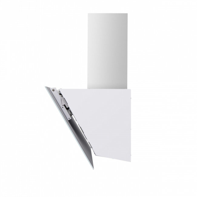 ВЫТЯЖКА MAUNFELD TOPAZ 60 белое стекло Maunfeld TOPAZ 60 Glass White ВЫТЯЖКА MAUNFELD TOPAZ 60 белое стекло Maunfeld TOPAZ 60 Glass White