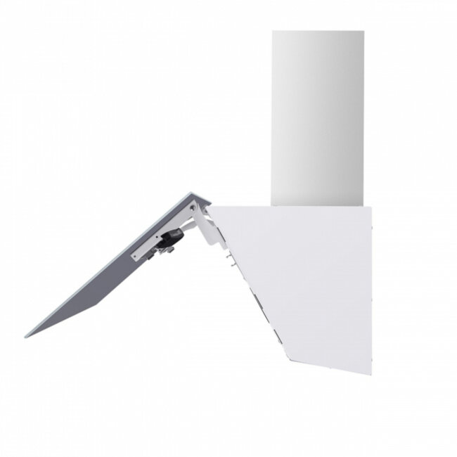 ВЫТЯЖКА MAUNFELD TOPAZ 60 белое стекло Maunfeld TOPAZ 60 Glass White ВЫТЯЖКА MAUNFELD TOPAZ 60 белое стекло Maunfeld TOPAZ 60 Glass White