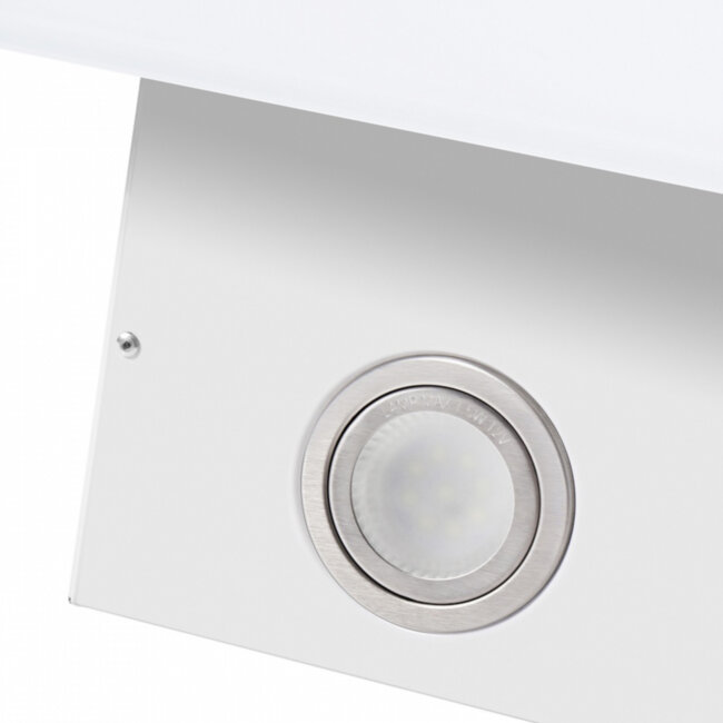 ВЫТЯЖКА MAUNFELD TOPAZ 60 белое стекло Maunfeld TOPAZ 60 Glass White ВЫТЯЖКА MAUNFELD TOPAZ 60 белое стекло Maunfeld TOPAZ 60 Glass White