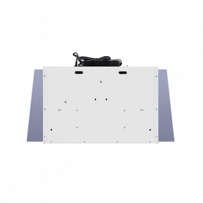 ВЫТЯЖКА MAUNFELD TOPAZ 60 белое стекло Maunfeld TOPAZ 60 Glass White ВЫТЯЖКА MAUNFELD TOPAZ 60 белое стекло Maunfeld TOPAZ 60 Glass White