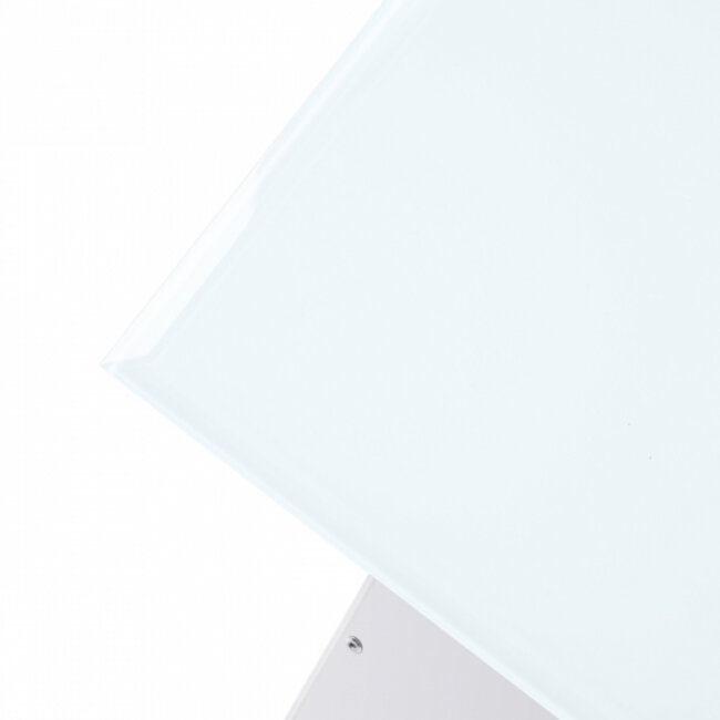 ВЫТЯЖКА MAUNFELD TOPAZ 60 белое стекло Maunfeld TOPAZ 60 Glass White ВЫТЯЖКА MAUNFELD TOPAZ 60 белое стекло Maunfeld TOPAZ 60 Glass White