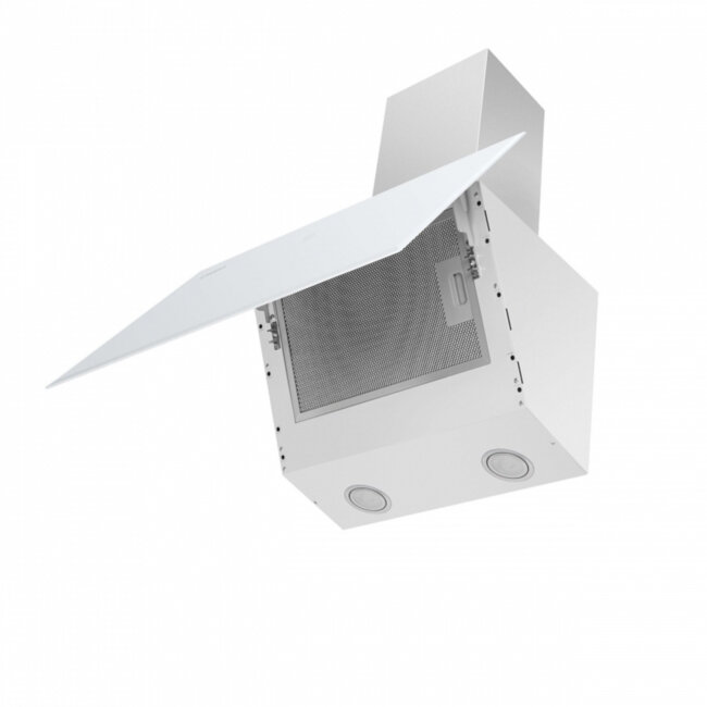 ВЫТЯЖКА MAUNFELD TOPAZ 60 белое стекло Maunfeld TOPAZ 60 Glass White ВЫТЯЖКА MAUNFELD TOPAZ 60 белое стекло Maunfeld TOPAZ 60 Glass White