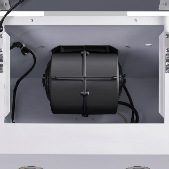 ВЫТЯЖКА MAUNFELD TOPAZ 60 белое стекло Maunfeld TOPAZ 60 Glass White ВЫТЯЖКА MAUNFELD TOPAZ 60 белое стекло Maunfeld TOPAZ 60 Glass White