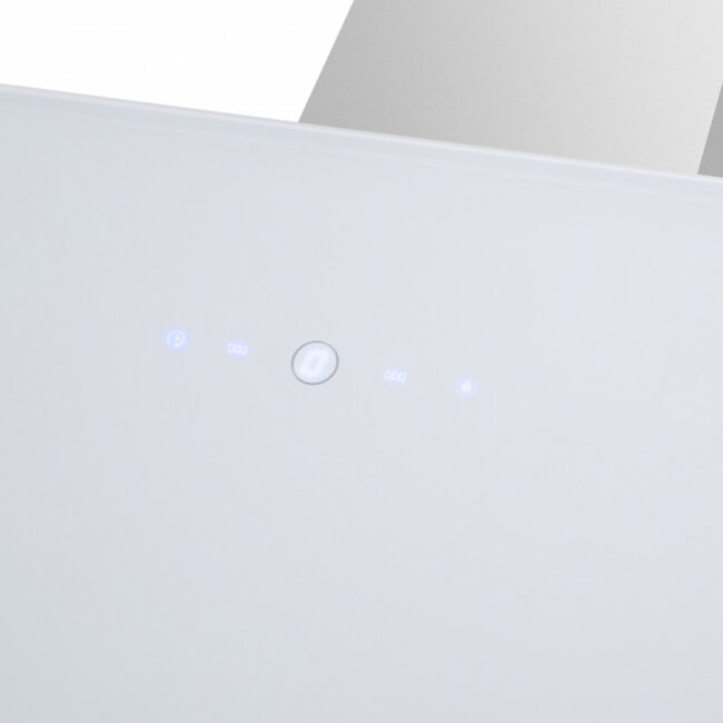 ВЫТЯЖКА MAUNFELD TOPAZ 60 белое стекло Maunfeld TOPAZ 60 Glass White ВЫТЯЖКА MAUNFELD TOPAZ 60 белое стекло Maunfeld TOPAZ 60 Glass White