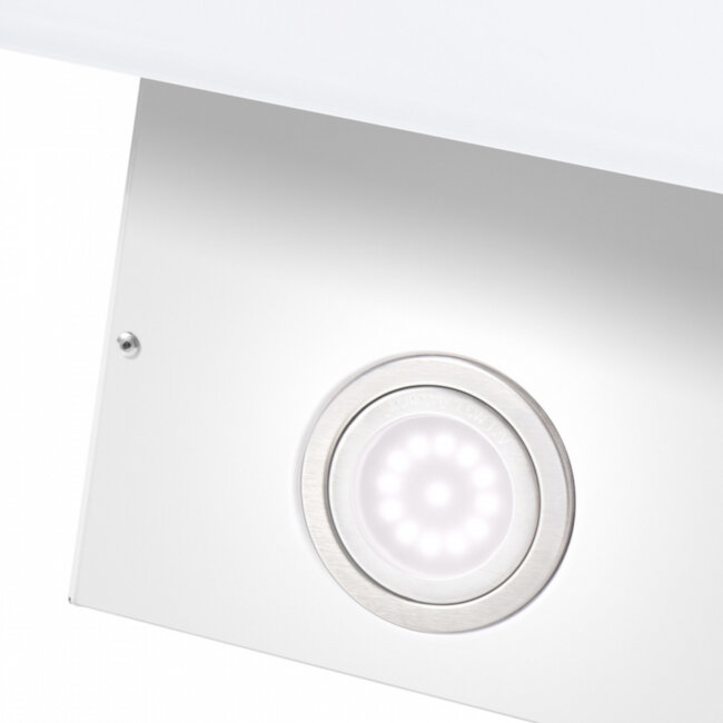 ВЫТЯЖКА MAUNFELD TOPAZ 60 белое стекло Maunfeld TOPAZ 60 Glass White ВЫТЯЖКА MAUNFELD TOPAZ 60 белое стекло Maunfeld TOPAZ 60 Glass White