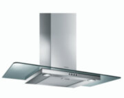 Вытяжной шкаф JET AIR Jet Air MOLLY P 60 INX-PRF0004043A Вытяжной шкаф JET AIR Jet Air MOLLY P 60 INX-PRF0004043A