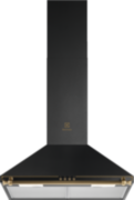 Вытяжки ELECTROLUX Electrolux Rococo 300 EFC226R