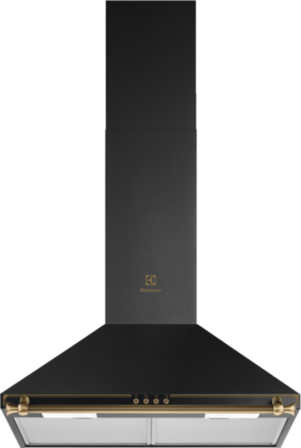 Вытяжки ELECTROLUX Electrolux Rococo 300 EFC226R