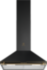 Вытяжки ELECTROLUX Electrolux Rococo 300 EFC226R
