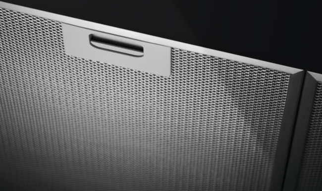 Вытяжки ELECTROLUX Electrolux Rococo 300 EFC226R