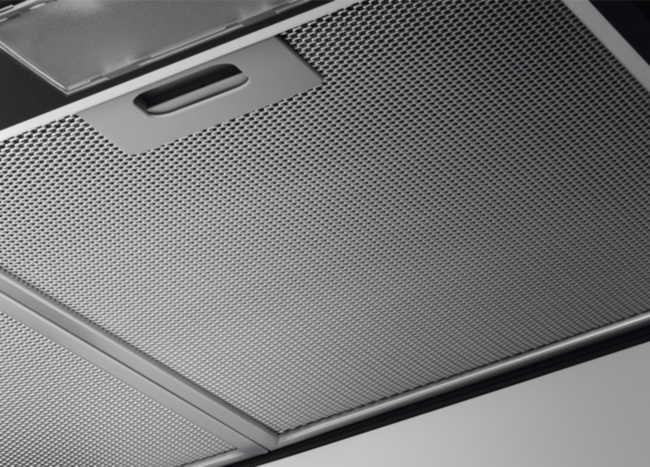 Вытяжки ELECTROLUX Electrolux Rococo 300 EFC226R