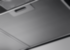 Вытяжки ELECTROLUX Electrolux Rococo 300 EFC226R