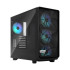 Корпус ПК без блока питания Fractal Design Case Meshify 2 RGB Black Корпус ПК без блока питания Fractal Design Case Meshify 2 RGB Black