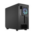 Корпус ПК без блока питания Fractal Design Case Meshify 2 RGB Black Корпус ПК без блока питания Fractal Design Case Meshify 2 RGB Black