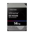 Жесткий диск WD Ultrastar DC HC530 (WUH721414ALE604)