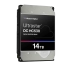 Жесткий диск WD Ultrastar DC HC530 (WUH721414ALE604)