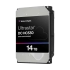 Жесткий диск WD Ultrastar DC HC530 (WUH721414ALE604)