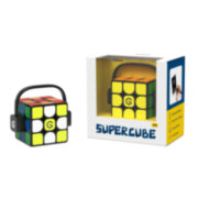 Giiker Кубик Рубика Giiker SuperCube i3S Giiker Кубик Рубика Giiker SuperCube i3S