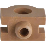 Передняя втулка: подача масла Ricoh D0624191 Передняя втулка: подача масла Ricoh D0624191