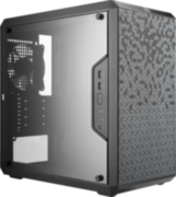 Персональный компьютер Nerpa Ladoga I550-241121 Персональный компьютер Nerpa Ladoga I550-241121