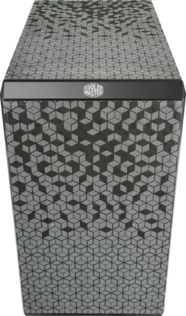 Персональный компьютер Nerpa Ladoga I550-241121