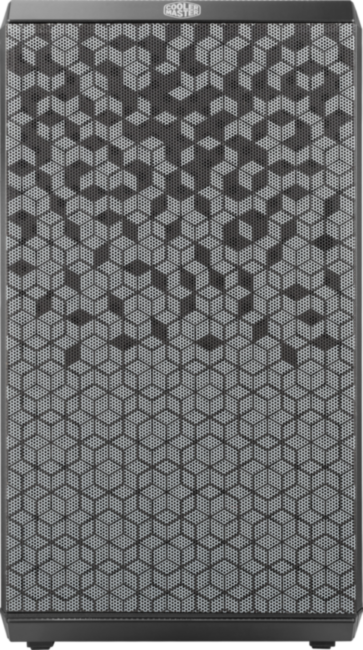 Персональный компьютер Nerpa Ladoga I550-241121