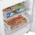 Холодильник встраиваемый MAUNFELD Maunfeld MBF177SW