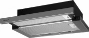 Встраиваемая вытяжка Weissgauff Weissgauff TEL 600 X Встраиваемая вытяжка Weissgauff Weissgauff TEL 600 X