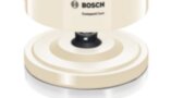 Чайник BOSCH Чайник BOSCH TWK3A017