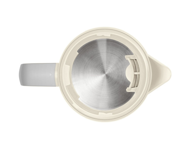 Чайник BOSCH Чайник BOSCH TWK3A017