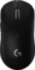 Мышь Logitech PRO Х Superlight