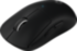 Мышь Logitech PRO Х Superlight
