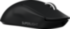 Мышь Logitech PRO Х Superlight