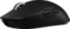 Мышь Logitech PRO Х Superlight