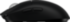 Мышь Logitech PRO Х Superlight
