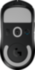 Мышь Logitech PRO Х Superlight