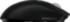 Мышь Logitech PRO Х Superlight