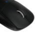 Мышь Logitech PRO Х Superlight